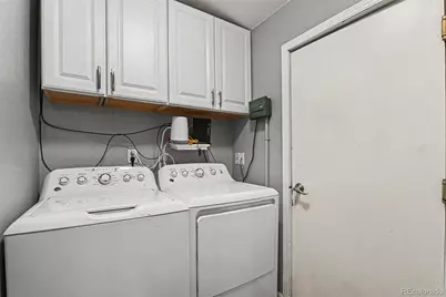 2301 Florence Street, Aurora, CO 80010 - Photo 18