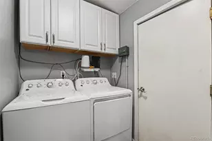 2301 Florence St, Aurora, CO 80010 - Photo 18
