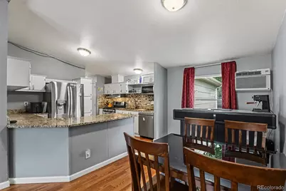2301 Florence Street, Aurora, CO 80010 - Photo 4