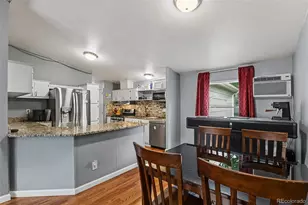 2301 Florence St, Aurora, CO 80010 - Photo 4