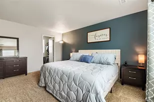334 Feather Pl, Brighton, CO 80603 - Photo 12