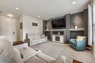 334 Feather Pl, Brighton, CO 80603 - Photo 4