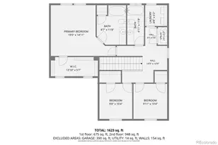 334 Feather Pl, Brighton, CO 80603 - Photo 24