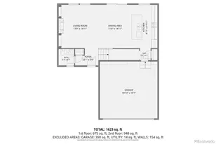 334 Feather Pl, Brighton, CO 80603 - Photo 26