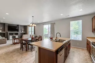 334 Feather Pl, Brighton, CO 80603 - Photo 8