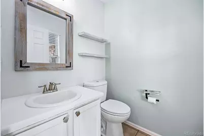 19375 E Linvale Place, Aurora, CO 80013 - Photo 6