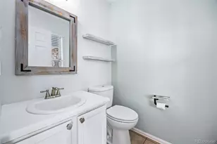 19375 E Linvale Pl, Aurora, CO 80013 - Photo 6