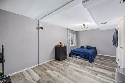 19375 E Linvale Place, Aurora, CO 80013 - Photo 14