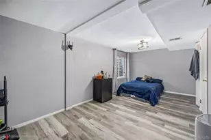 19375 E Linvale Pl, Aurora, CO 80013 - Photo 14