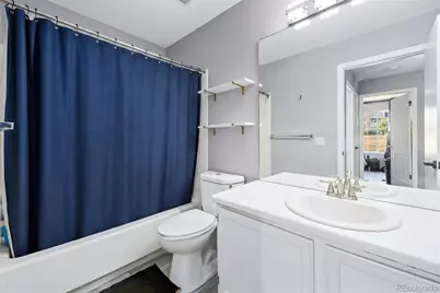 19375 E Linvale Place, Aurora, CO 80013 - Photo 12