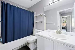 19375 E Linvale Pl, Aurora, CO 80013 - Photo 12