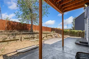 19375 E Linvale Pl, Aurora, CO 80013 - Photo 18