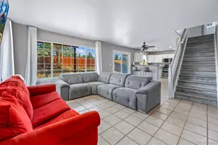 19375 E Linvale Pl, Aurora, CO 80013 - Photo 2
