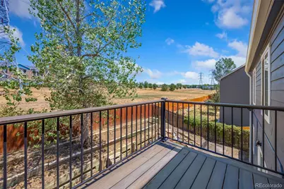 19375 E Linvale Place, Aurora, CO 80013 - Photo 8