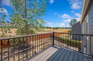19375 E Linvale Pl, Aurora, CO 80013 - Photo 8