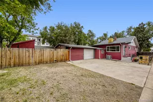 1280 W Oxford Ave, Englewood, CO 80110 - Photo 4