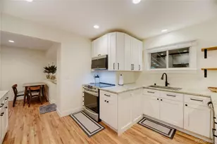 1280 W Oxford Ave, Englewood, CO 80110 - Photo 8