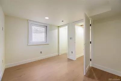 1280 W Oxford Avenue, Englewood, CO 80110 - Photo 16