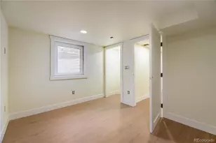 1280 W Oxford Ave, Englewood, CO 80110 - Photo 16
