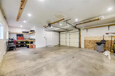 1280 W Oxford Avenue, Englewood, CO 80110 - Photo 22