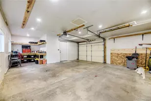 1280 W Oxford Ave, Englewood, CO 80110 - Photo 22
