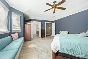 9050 W San Juan Dr, Littleton, CO 80128 - Photo 28