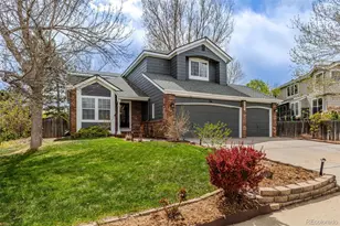 9050 W San Juan Dr, Littleton, CO 80128 - Photo 4