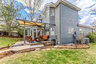 9050 W San Juan Dr, Littleton, CO 80128 - Photo 46