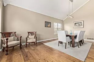9050 W San Juan Dr, Littleton, CO 80128 - Photo 14