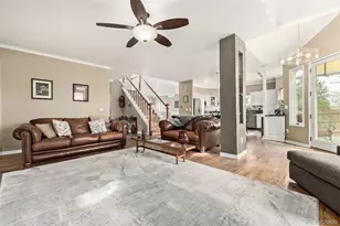 9050 W San Juan Dr, Littleton, CO 80128 - Photo 10
