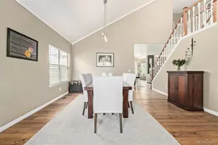 9050 W San Juan Dr, Littleton, CO 80128 - Photo 16