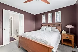 9050 W San Juan Dr, Littleton, CO 80128 - Photo 36
