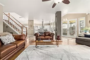 9050 W San Juan Dr, Littleton, CO 80128 - Photo 12