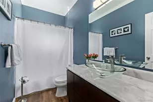 9050 W San Juan Dr, Littleton, CO 80128 - Photo 42