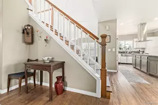9050 W San Juan Dr, Littleton, CO 80128 - Photo 24