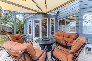 9050 W San Juan Dr, Littleton, CO 80128 - Photo 48