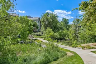 10477 W Hampden Ave, Lakewood, CO 80227 - Photo 18