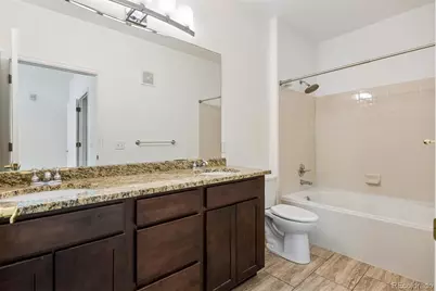 10477 W Hampden Avenue #2, Lakewood, CO 80227 - Photo 10