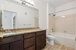 10477 W Hampden Ave, Lakewood, CO 80227 - Photo 10