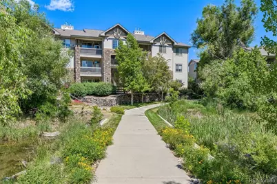 10477 W Hampden Avenue #2, Lakewood, CO 80227 - Photo 22
