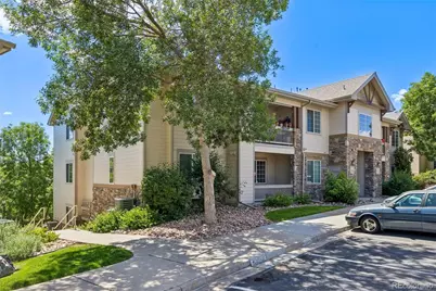 10477 W Hampden Avenue #2, Lakewood, CO 80227 - Photo 1