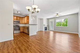 10477 W Hampden Ave, Lakewood, CO 80227 - Photo 2