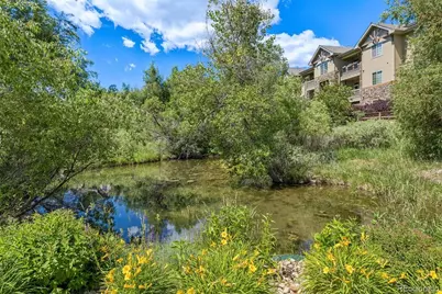 10477 W Hampden Avenue #2, Lakewood, CO 80227 - Photo 20