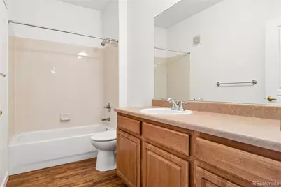 10477 W Hampden Avenue #2, Lakewood, CO 80227 - Photo 14