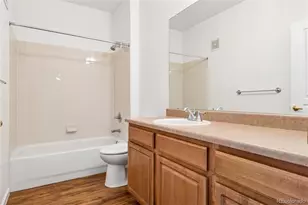 10477 W Hampden Ave, Lakewood, CO 80227 - Photo 14