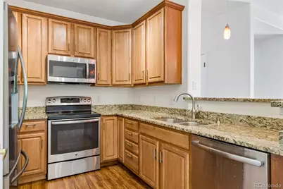 10477 W Hampden Avenue #2, Lakewood, CO 80227 - Photo 6