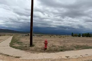 12th Salazar St, San Luis, CO 81152 - Photo 1