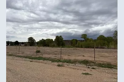 12th Salazar Street, San Luis, CO 81152 - Photo 4