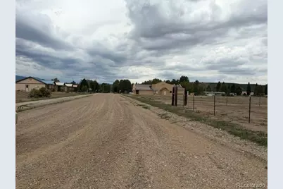 12th Salazar Street, San Luis, CO 81152 - Photo 2