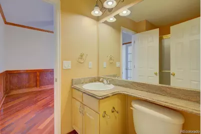 19597 E Maplewood Place, Aurora, CO 80016 - Photo 26